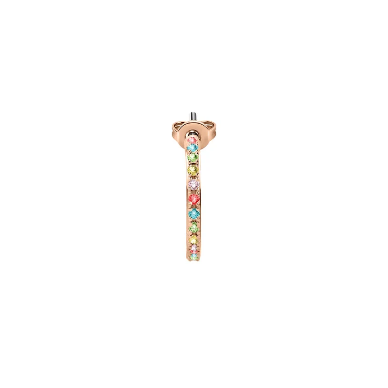 La Petite Story LPS02ARQ27