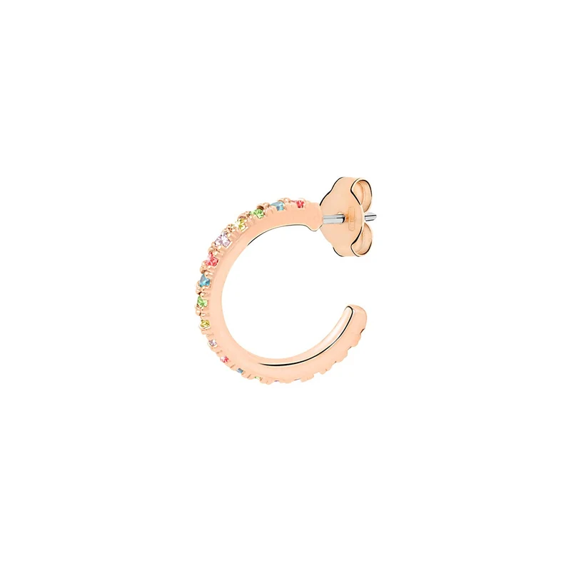 La Petite Story LPS02ARQ27