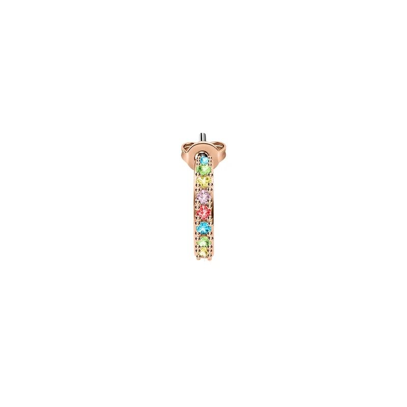 La Petite Story LPS02ARQ26