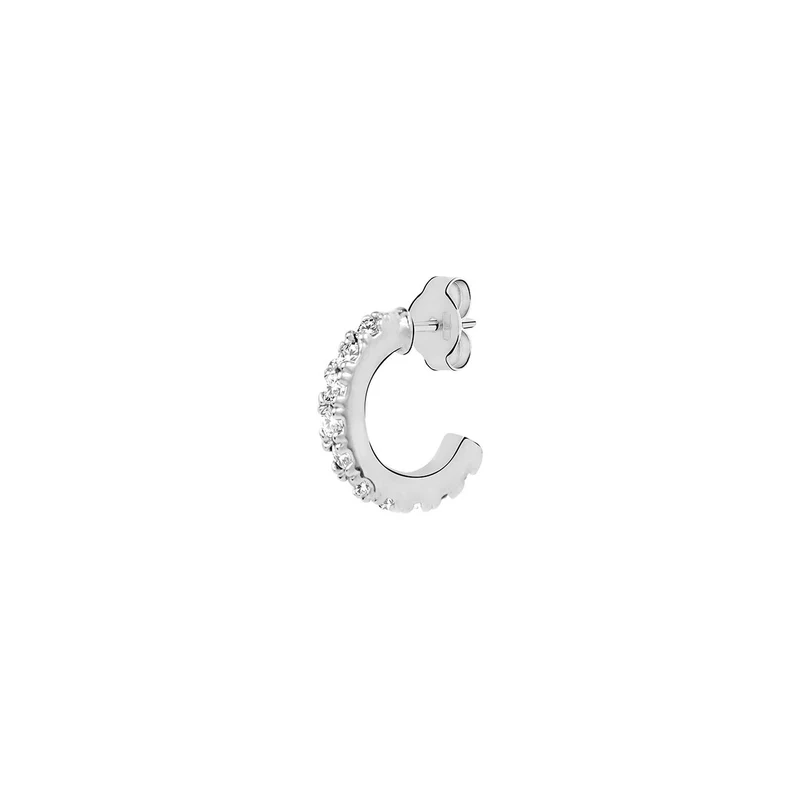 La Petite Story LPS02ARQ24