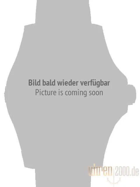 Breitling Avenger Automatic 45 Seawolf Gelb Faltschließe A17319101I1X2
