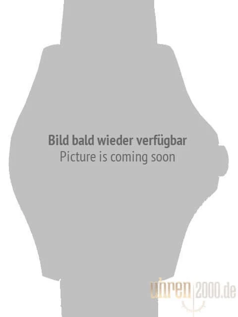 Breitling Avenger Automatic 43 Blau Faltschließe A17318101C1X2