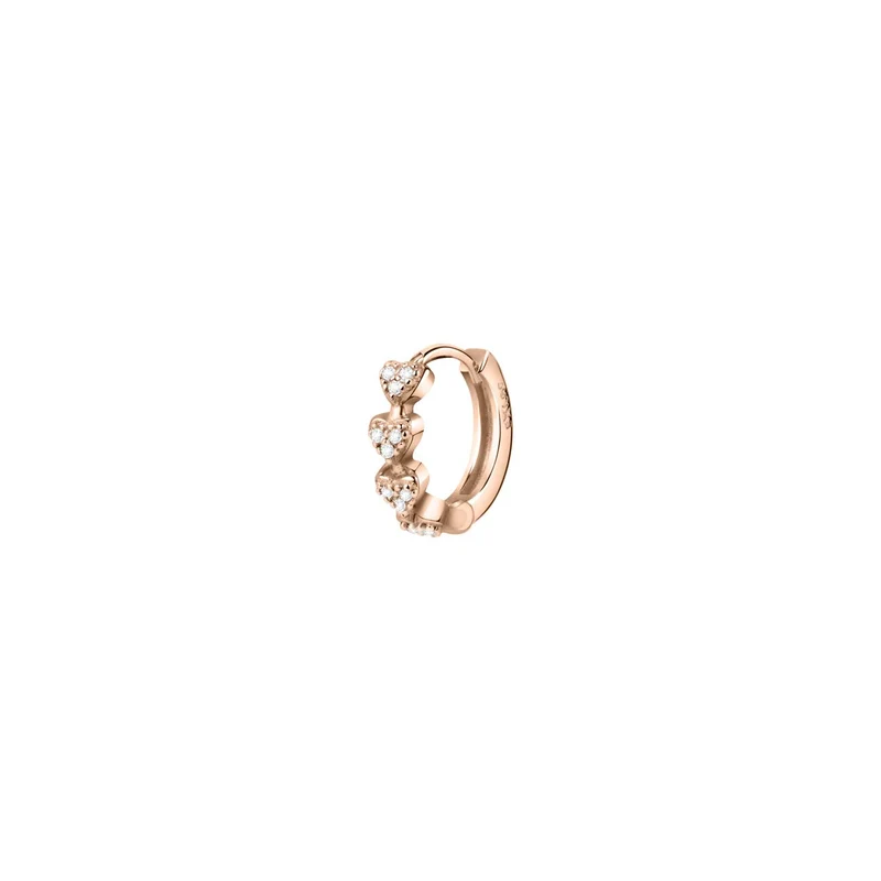 La Petite Story LPS02ARQ107