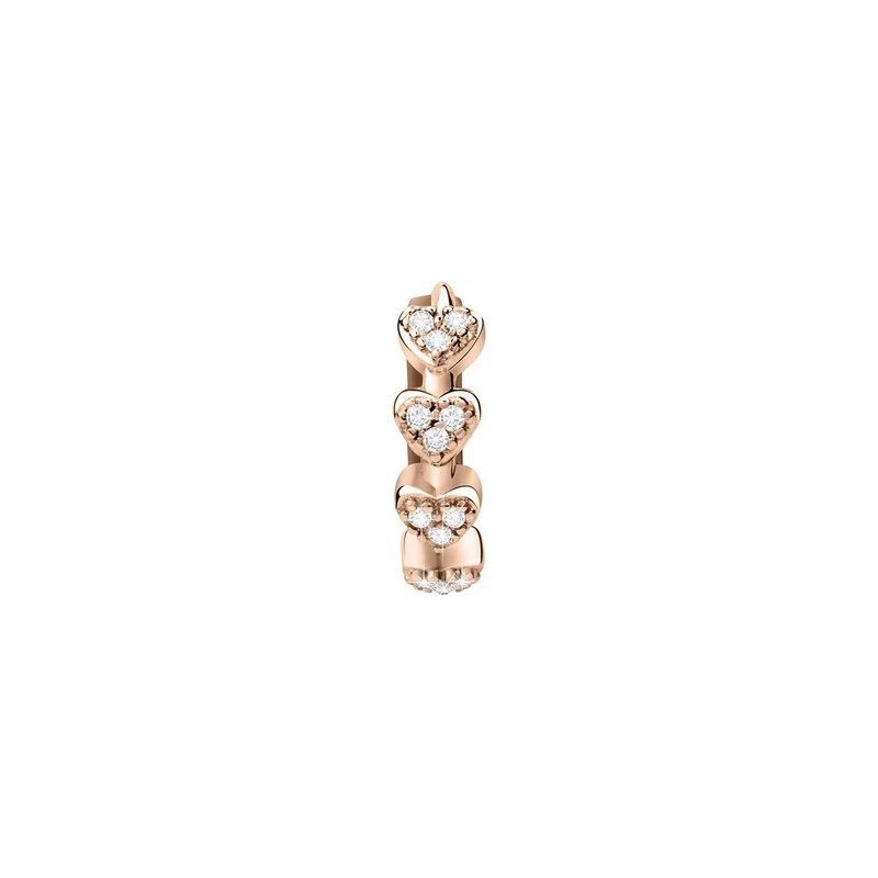 La Petite Story LPS02ARQ107