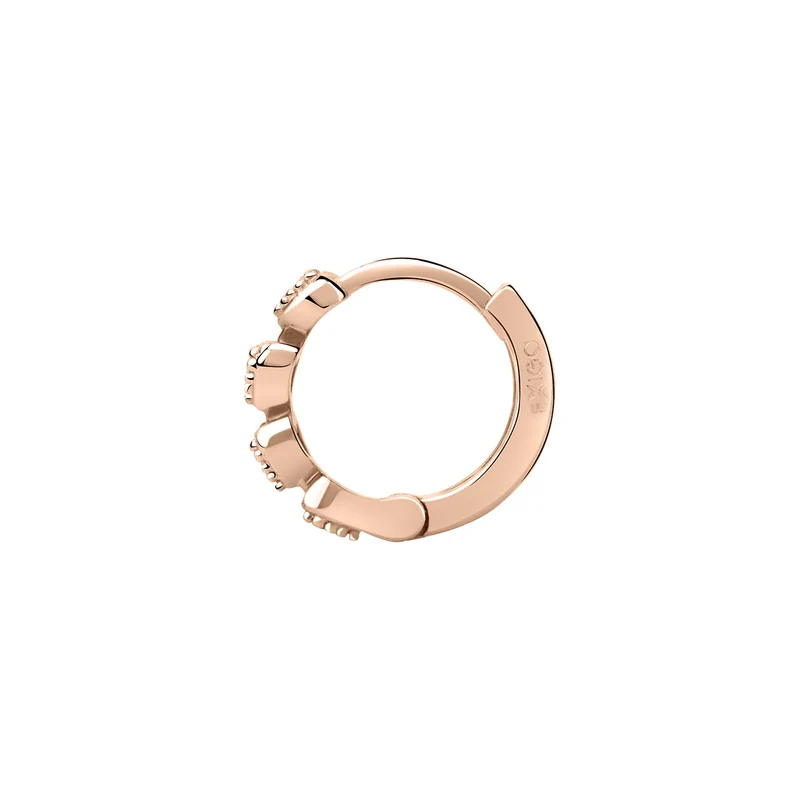 La Petite Story LPS02ARQ107