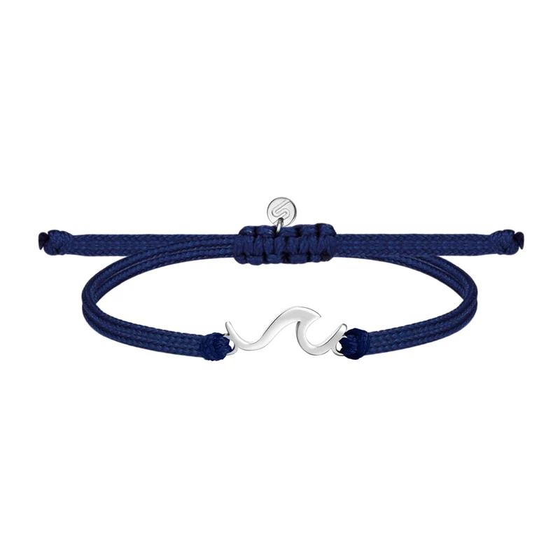Sailbrace Wave SB4764