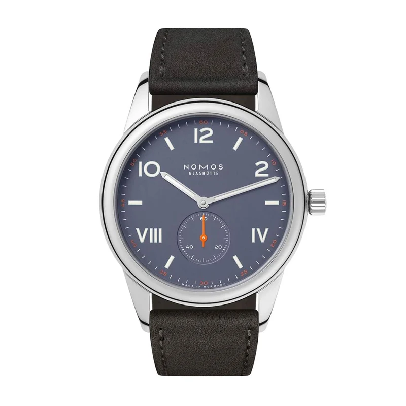 NOMOS Club NOMOS730