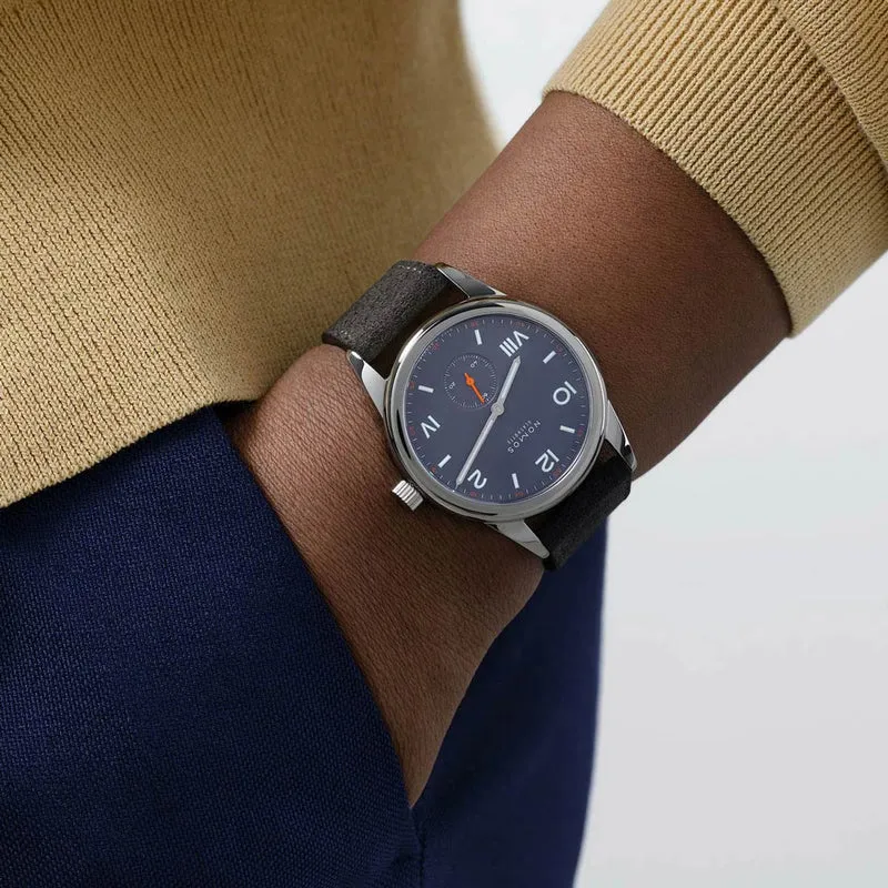 NOMOS Club NOMOS730