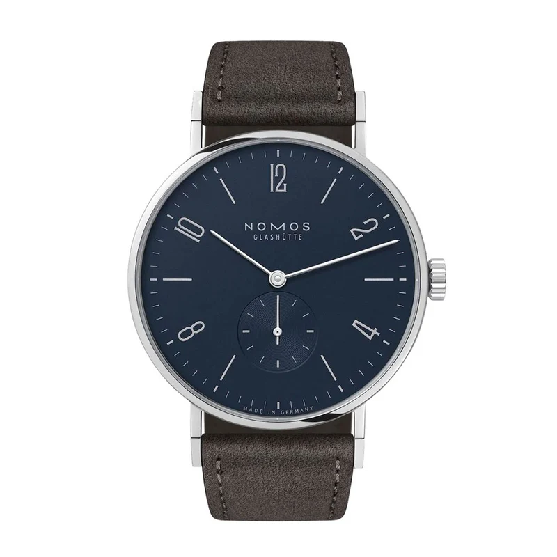 NOMOS Tangente NOMOS166