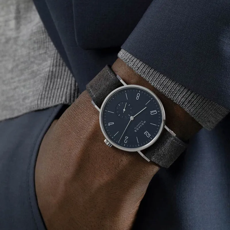 NOMOS Tangente NOMOS166