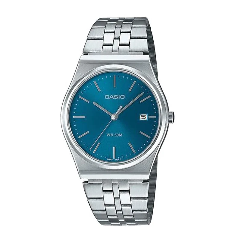 Casio Collection MTP-B145D-2A2VEF