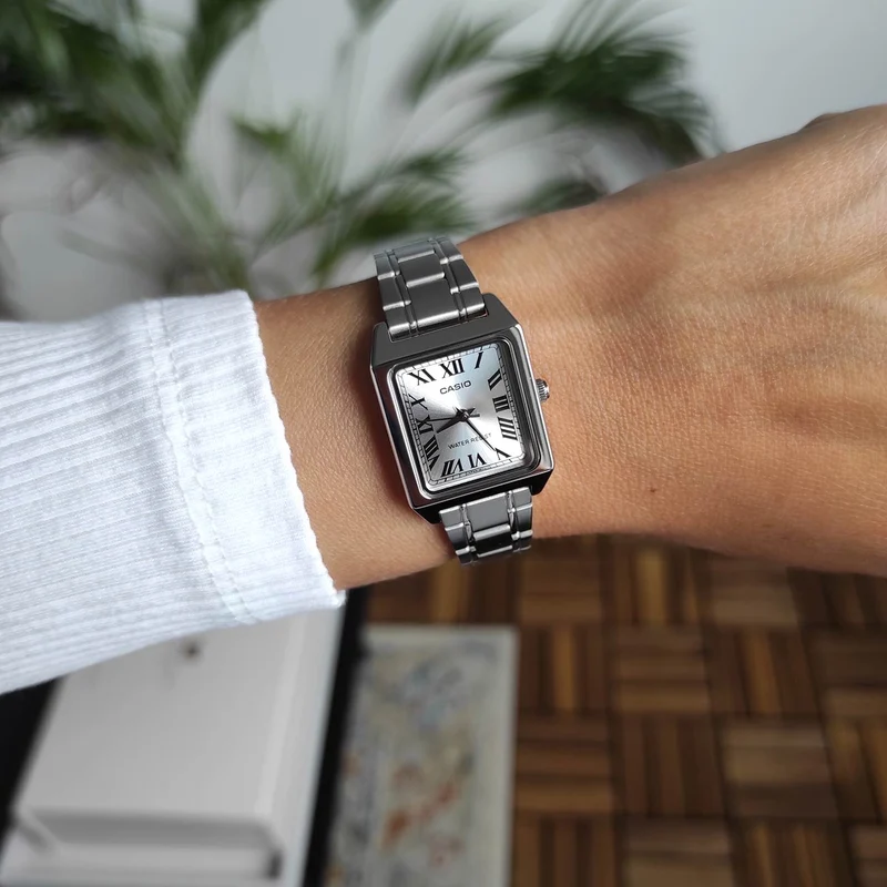 Casio Collection LTP-B150D-7BEF