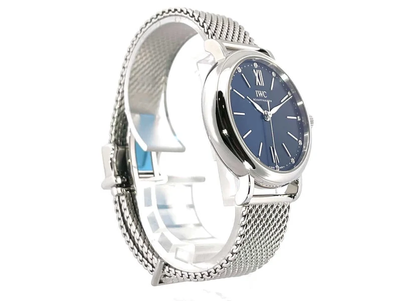 IWC Portofino Automatik 34 IW357404