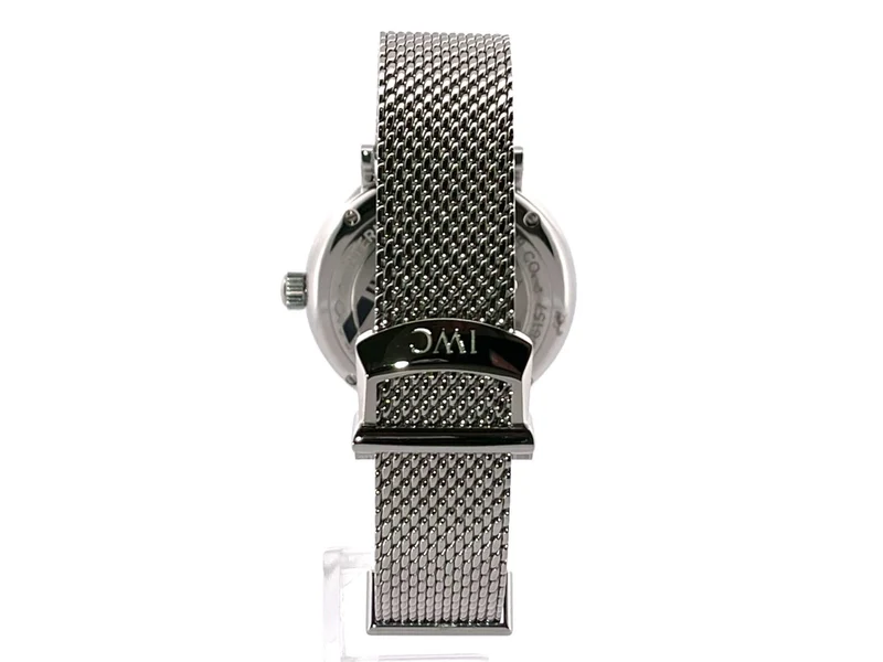 IWC Portofino Automatik 34 IW357404