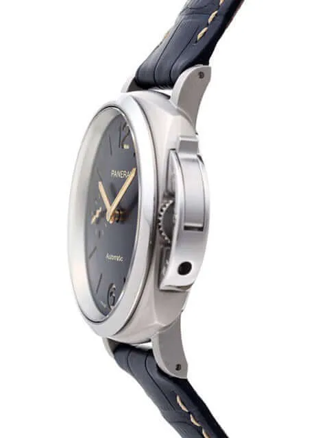 Panerai Luminor Due 3 Days Titanio 38 Automatic PAM00926