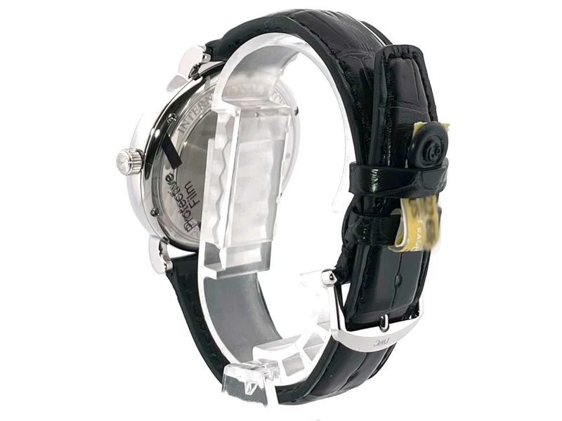 IWC Portofino Automatik IW356523