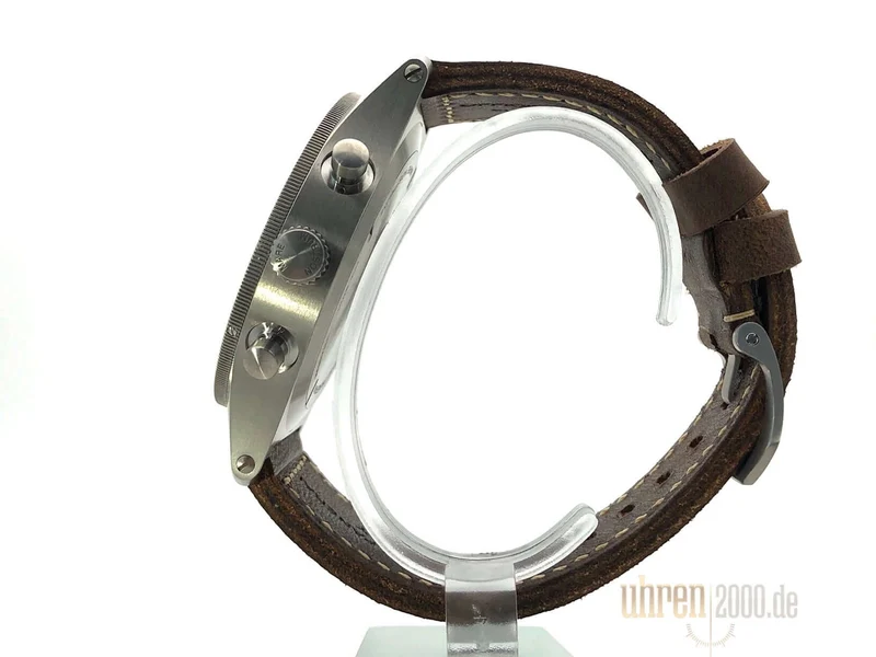 Panerai Mare Nostrum PAM00603 Limited Edition