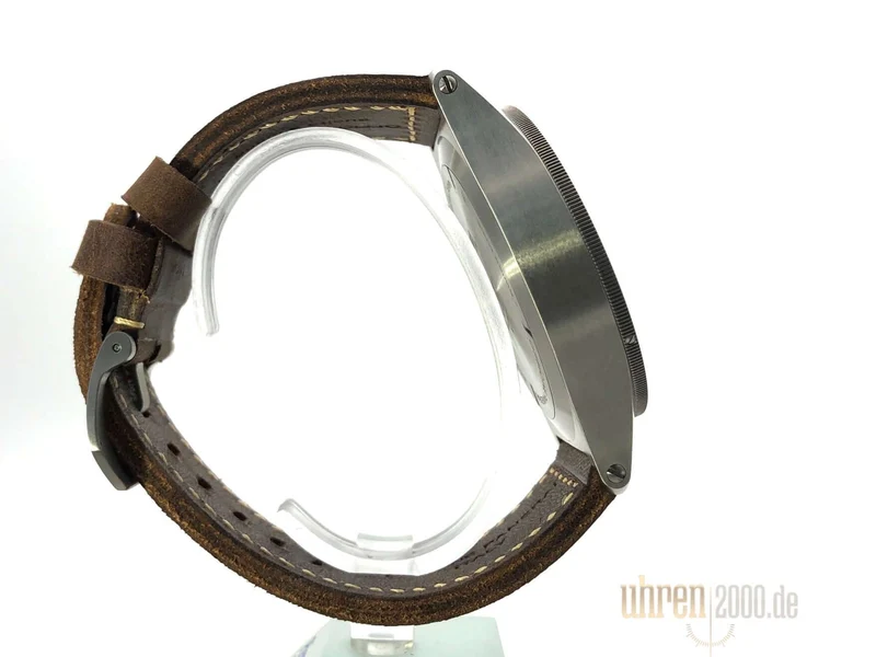 Panerai Mare Nostrum PAM00603 Limited Edition
