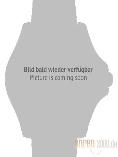 Breitling Aviator 8 B01 Chronograph 43 Mosquito AB01194A1B1X1