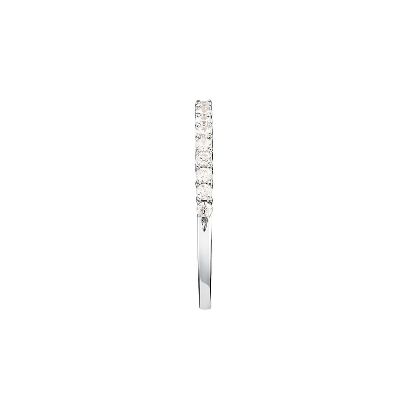 La Petite Story LPS03AWV10014