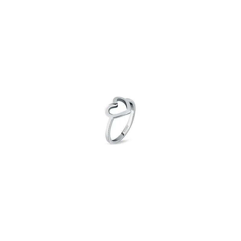 La Petite Story LPS03AVV11014