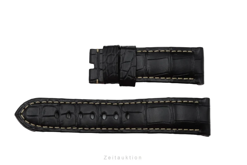 Panerai Luminor GMT steel automatic men's watch PAM01321 LP: 10300EUR [2205870]