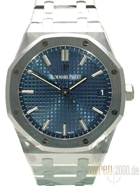 Audemars Piguet AP Royal Oak 15500ST.OO.1220ST.01