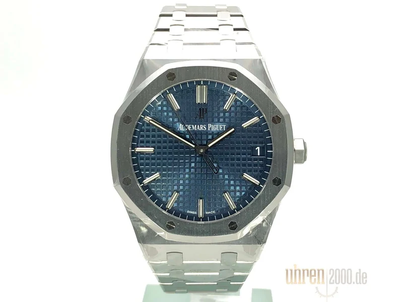 Audemars Piguet AP Royal Oak 15500ST.OO.1220ST.01