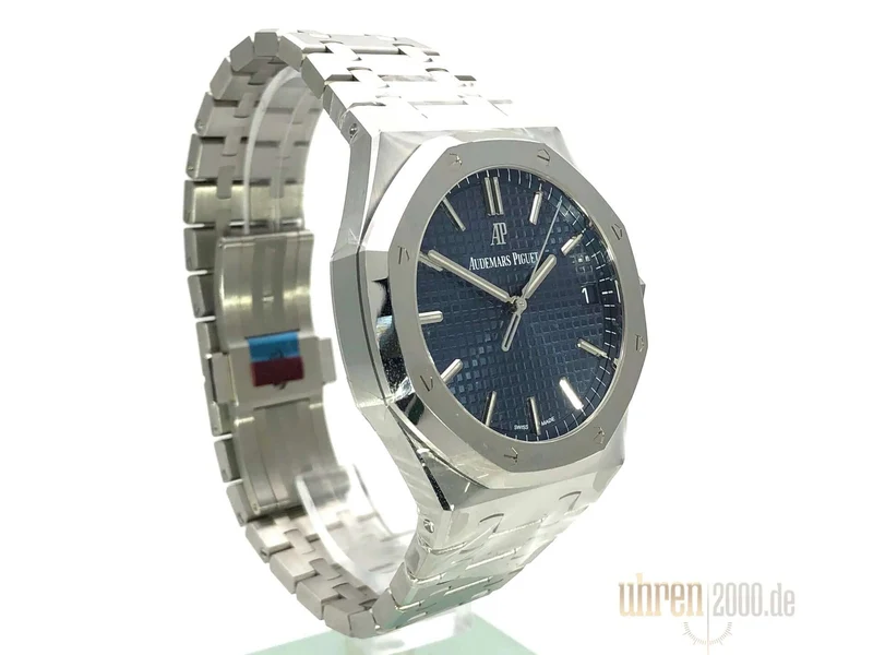 Audemars Piguet AP Royal Oak 15500ST.OO.1220ST.01