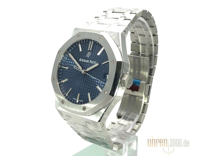 Audemars Piguet AP Royal Oak 15500ST.OO.1220ST.01
