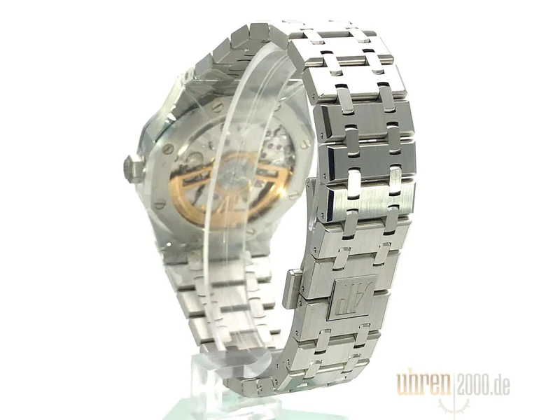 Audemars Piguet AP Royal Oak 15500ST.OO.1220ST.01