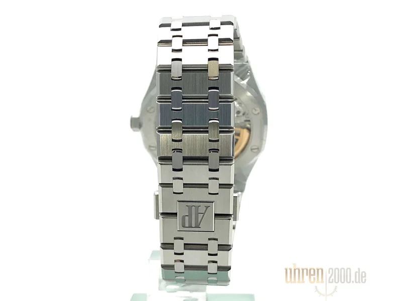 Audemars Piguet AP Royal Oak 15500ST.OO.1220ST.01