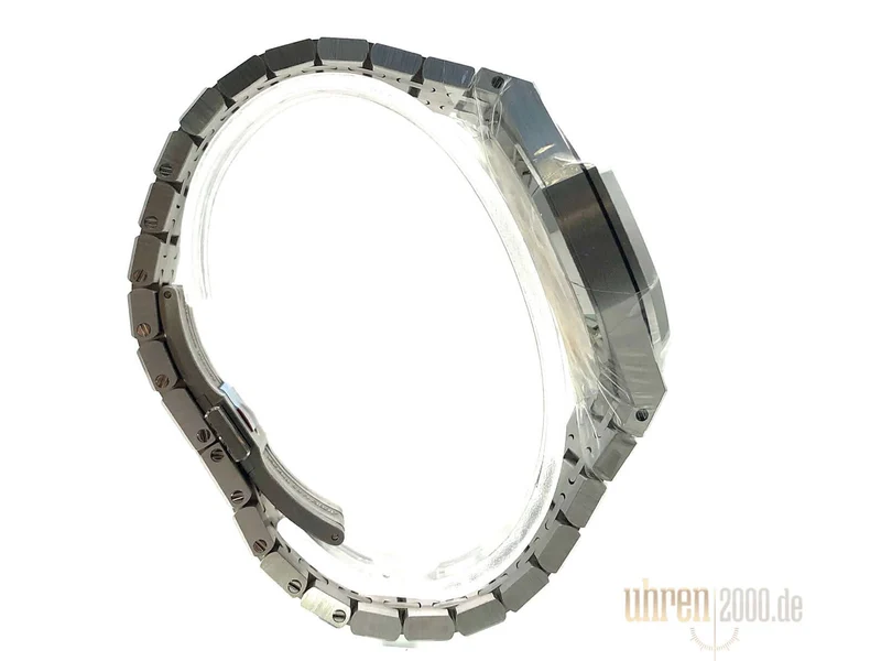 Audemars Piguet AP Royal Oak 15500ST.OO.1220ST.01