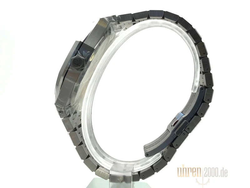 Audemars Piguet AP Royal Oak 15500ST.OO.1220ST.01