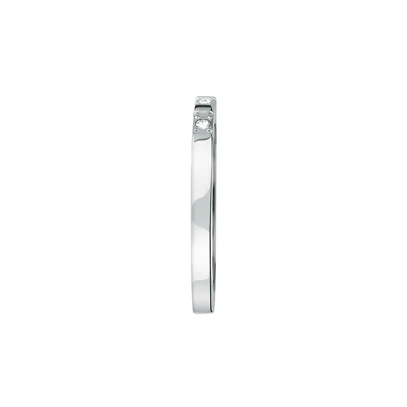 La Petite Story LPS03AVV07012