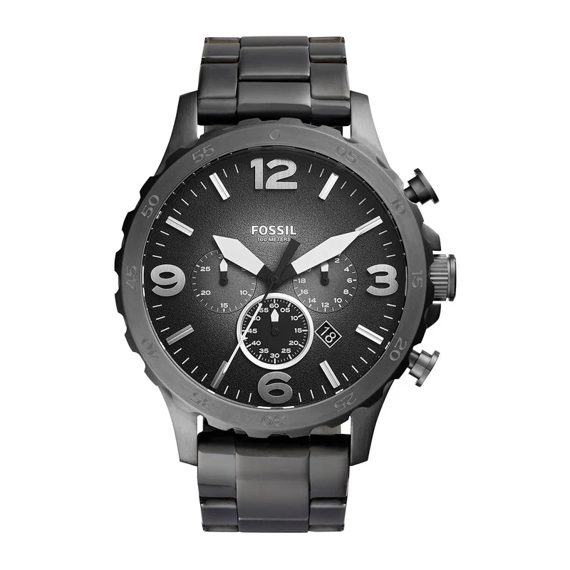 Fossil Nate JR1437