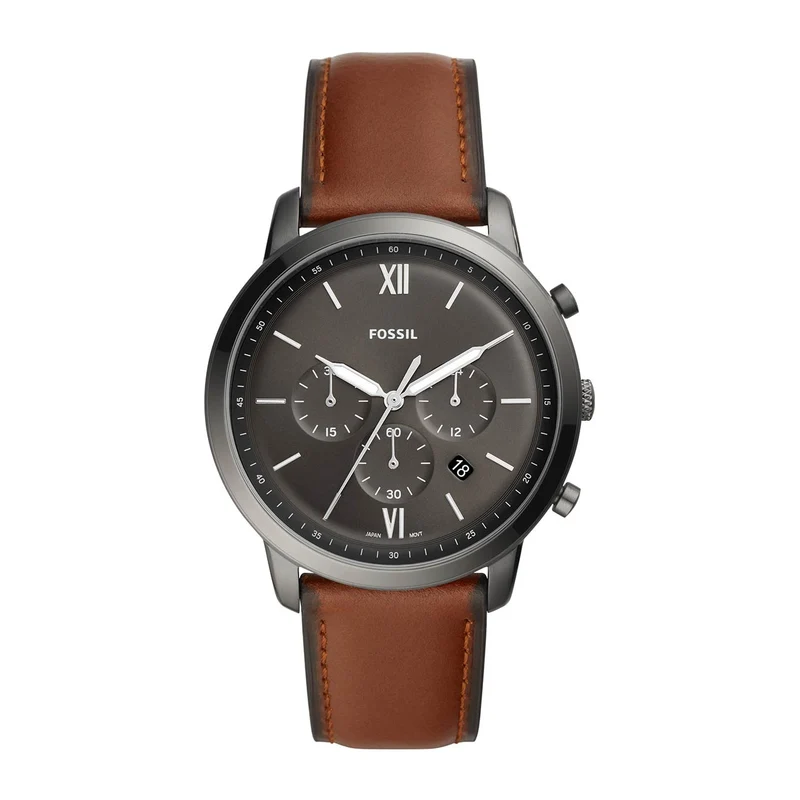 Fossil Neutra FS5512
