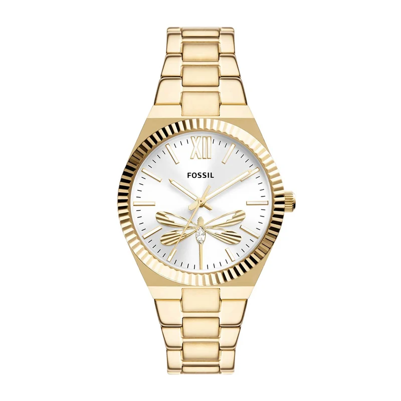Fossil Scarlette ES5262