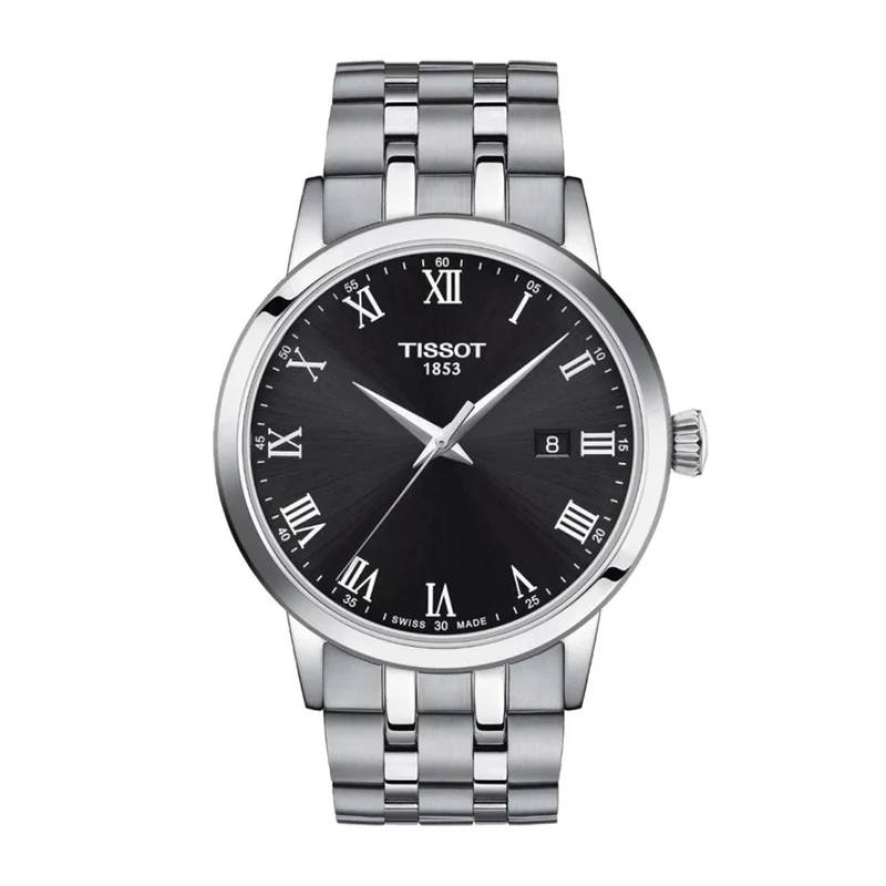 Tissot Classic Dream T129.410.11.053.00