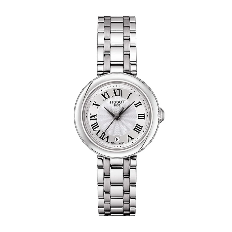 Tissot Bellissima T126.010.11.013.00