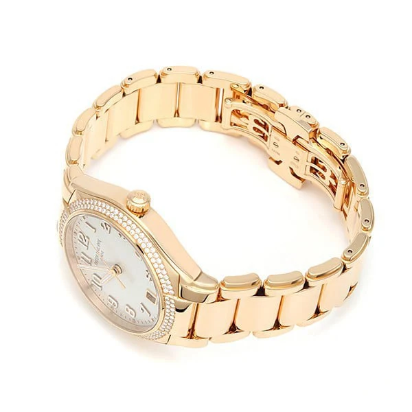 Patek Philippe Twenty~4