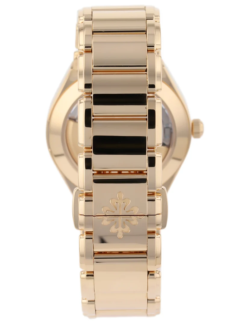 Patek Philippe Twenty~4
