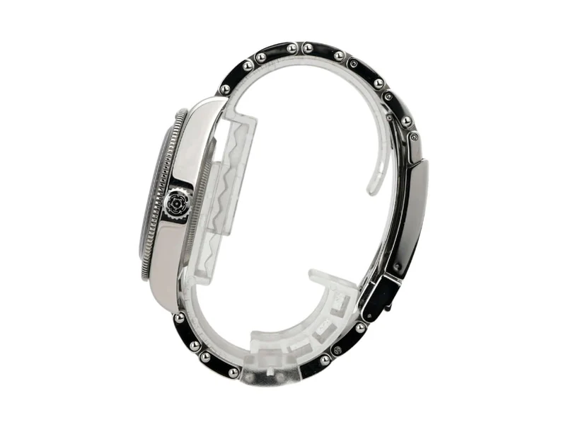 Tudor Black Bay 58 M7939A1A0RU-0002