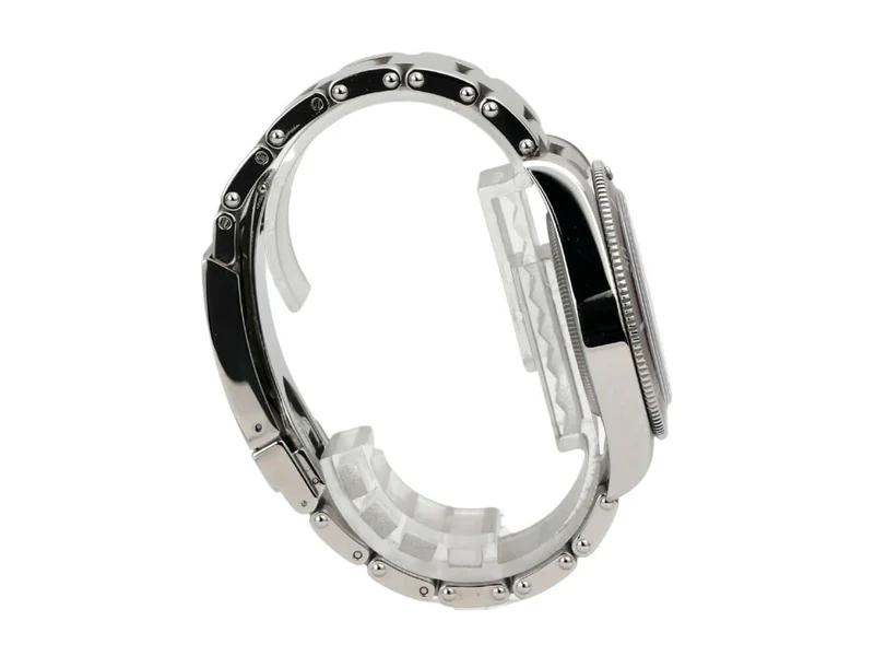 Tudor Black Bay 58 M7939A1A0RU-0002
