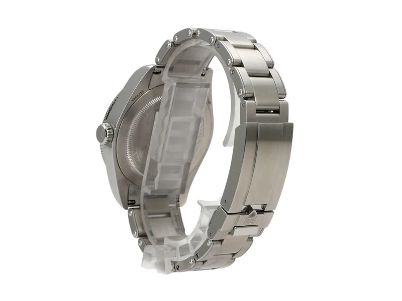 Tudor Black Bay 58 M7939A1A0RU-0002