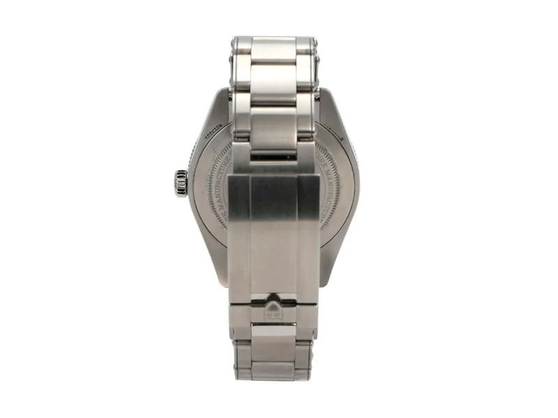 Tudor Black Bay 58 M7939A1A0RU-0002