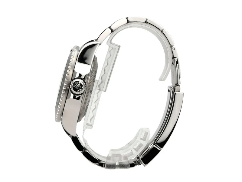 Rolex Sea-Dweller Deepsea 116660