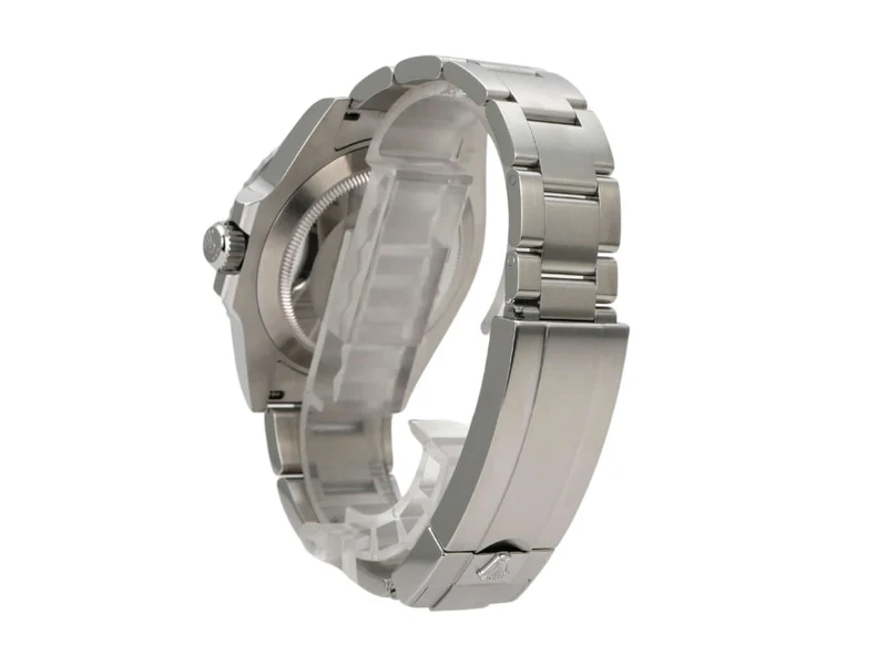 Rolex Submariner Date 126610LN