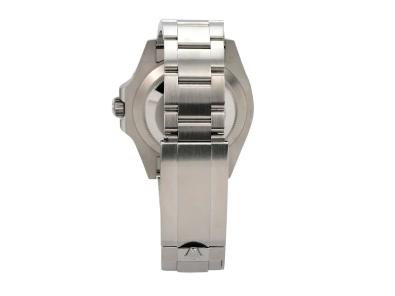 Rolex Submariner Date 126610LN