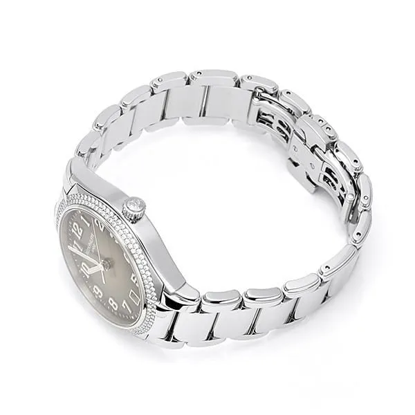 Patek Philippe Twenty~4